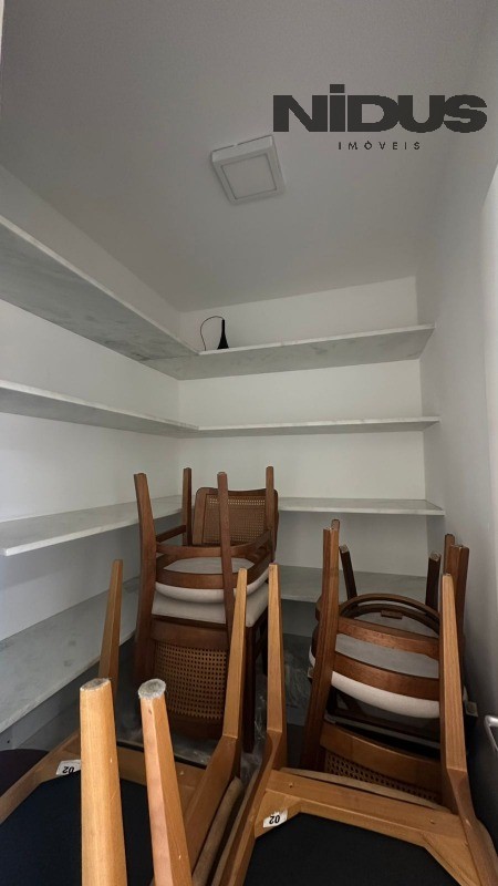 Apartamento, 3 quartos, 165 m² - Foto 36