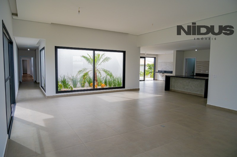 Casa, 3 quartos, 378 m² - Foto 12
