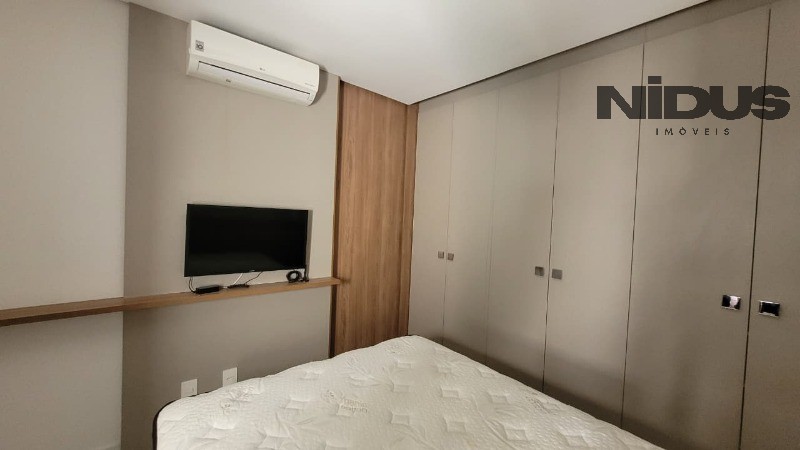 Flat/Apart Hotel, 1 quarto, 50 m² - Foto 8