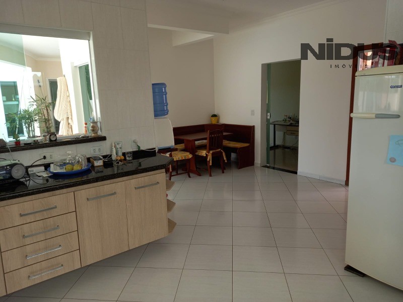 Casa, 4 quartos, 416 m² - Foto 11