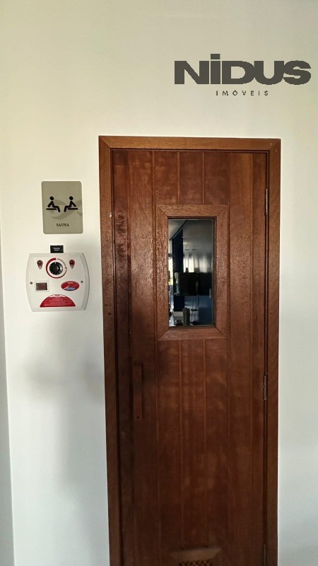Apartamento, 3 quartos, 165 m² - Foto 13