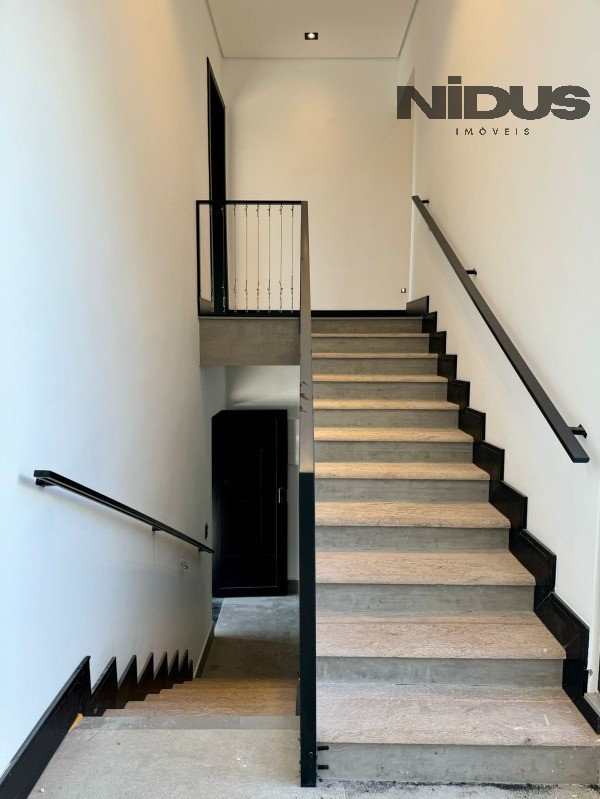 Casa, 3 quartos, 274 m² - Foto 21