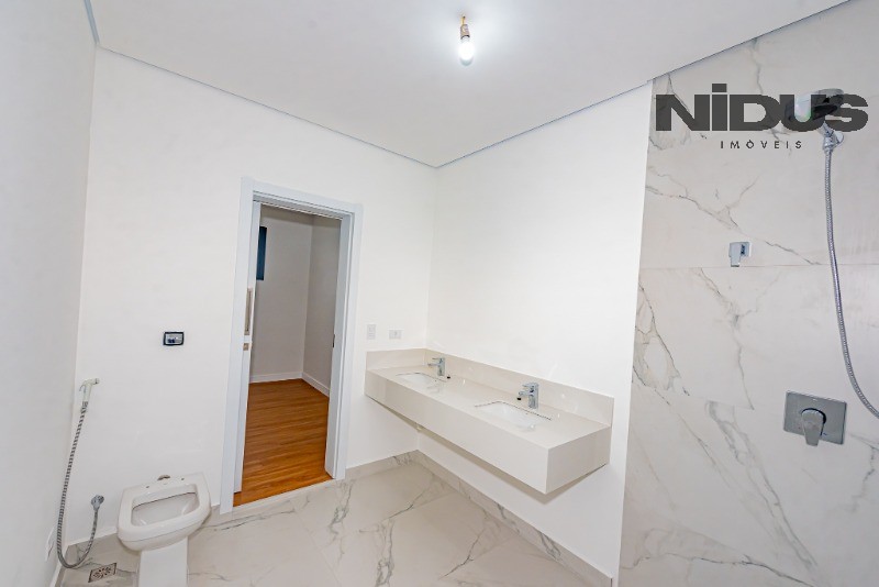 Casa, 3 quartos, 378 m² - Foto 136