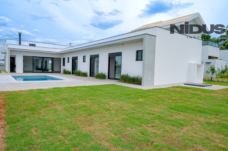 Casa, 3 quartos, 378 m² - Foto 25