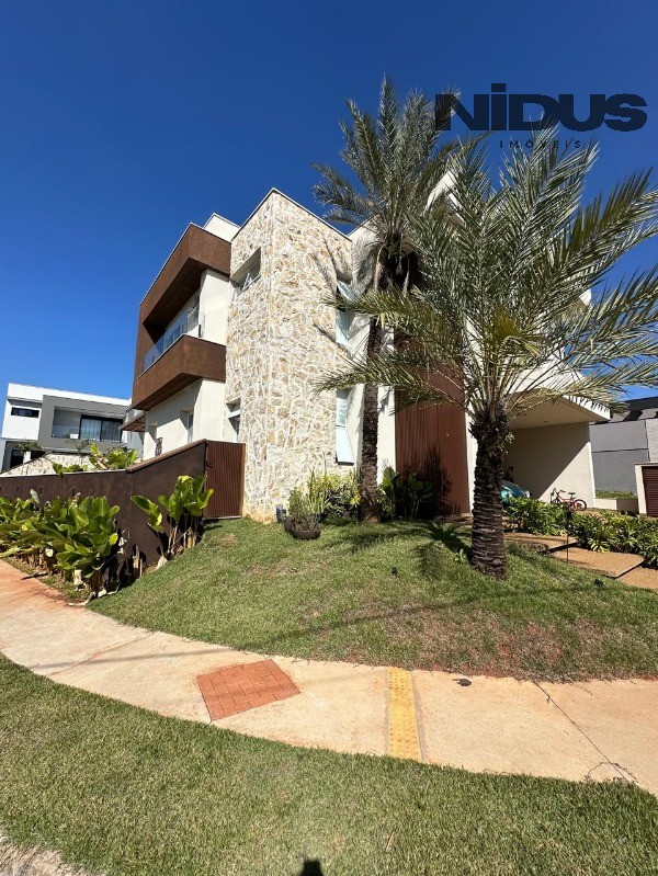 Casa, 4 quartos, 343 m² - Foto 37