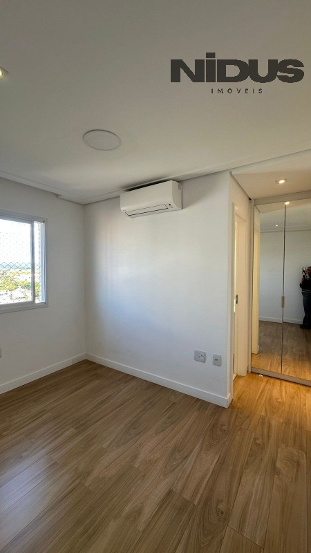 Apartamento, 3 quartos, 165 m² - Foto 60