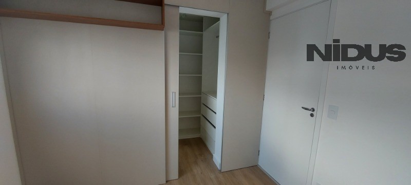 Apartamento, 3 quartos, 161 m² - Foto 26