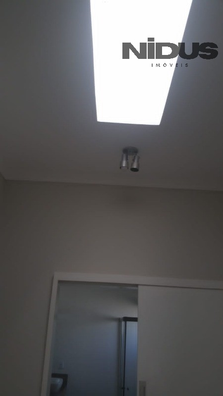 Casa, 3 quartos, 260 m² - Foto 8