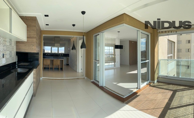 Apartamento, 3 quartos, 165 m² - Foto 31