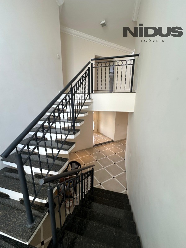 Casa, 5 quartos, 520 m² - Foto 38