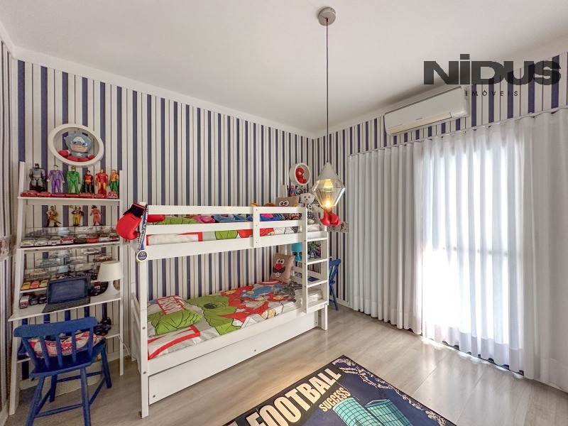 Casa, 3 quartos, 160 m² - Foto 40