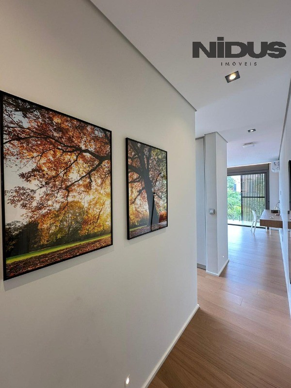 Casa, 3 quartos, 447 m² - Foto 49