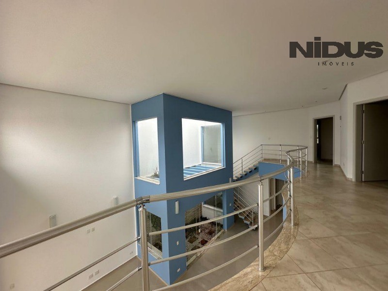 Casa, 3 quartos, 345 m² - Foto 13