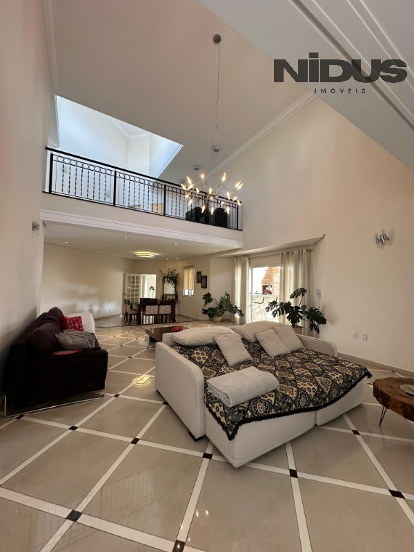Casa, 5 quartos, 520 m² - Foto 42