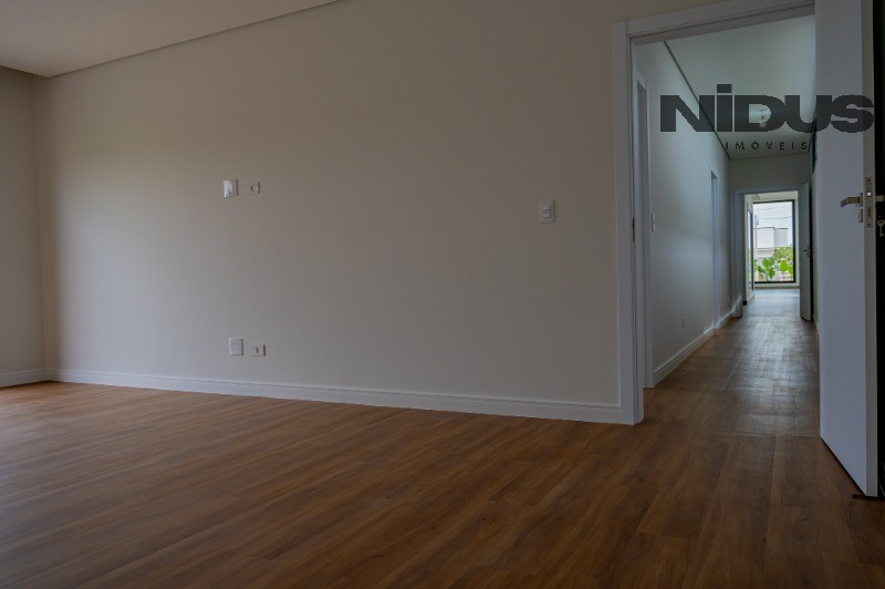 Casa, 3 quartos, 378 m² - Foto 34