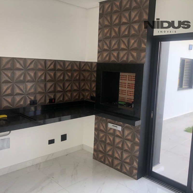 Casa, 3 quartos, 160 m² - Foto 9