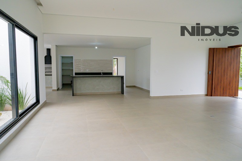 Casa, 3 quartos, 378 m² - Foto 84