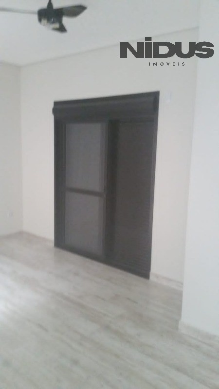 Casa, 3 quartos, 260 m² - Foto 5