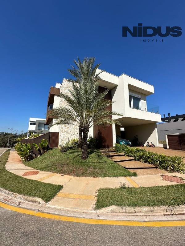 Casa, 4 quartos, 343 m² - Foto 34