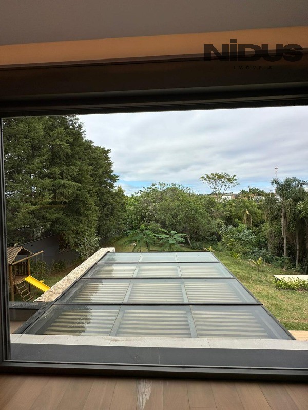 Casa, 3 quartos, 447 m² - Foto 45