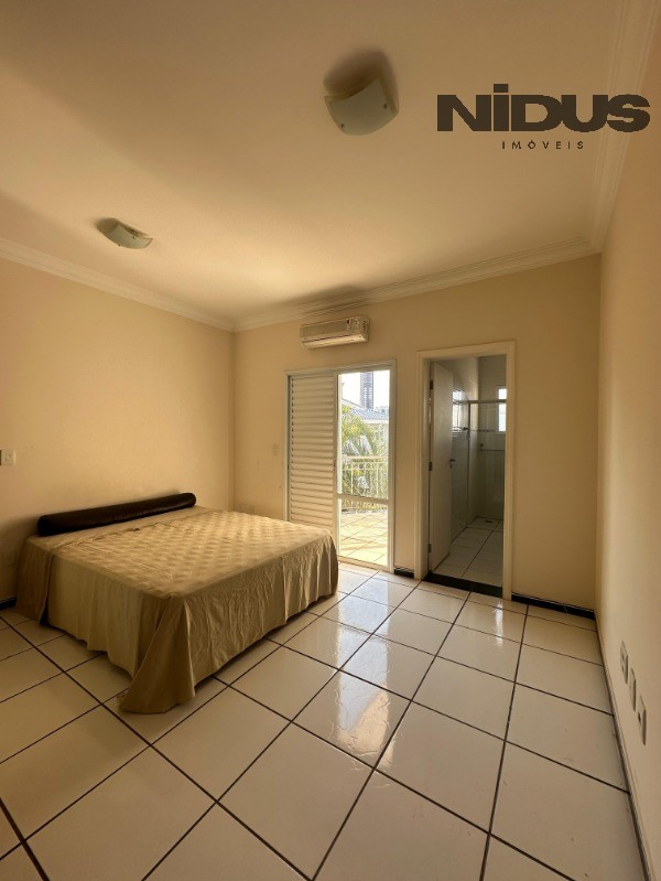 Casa, 5 quartos, 520 m² - Foto 57