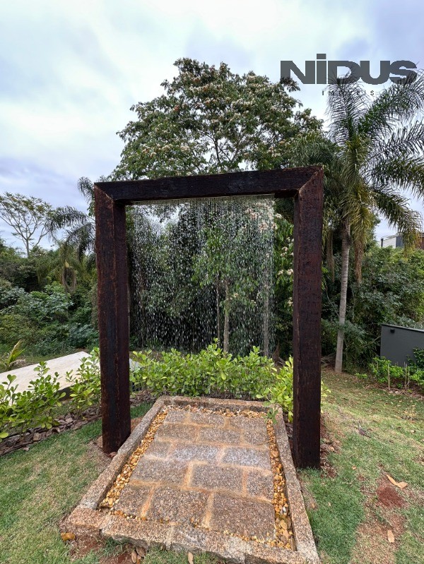 Casa, 3 quartos, 447 m² - Foto 6