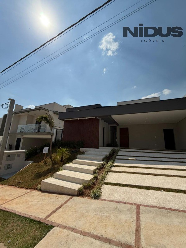 Casa, 3 quartos - Foto 25