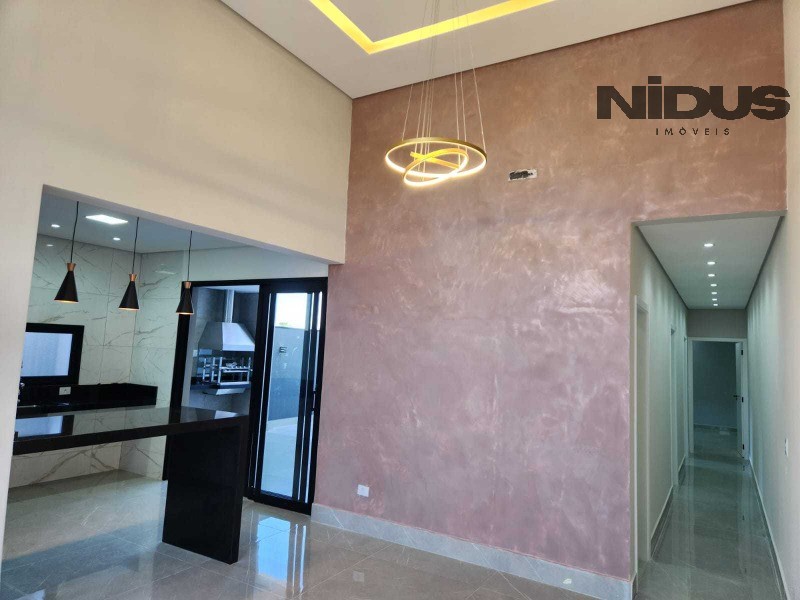 Casa, 3 quartos, 140 m² - Foto 14