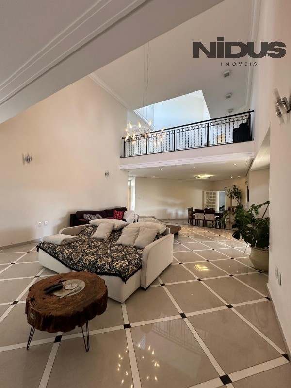 Casa, 5 quartos, 520 m² - Foto 34