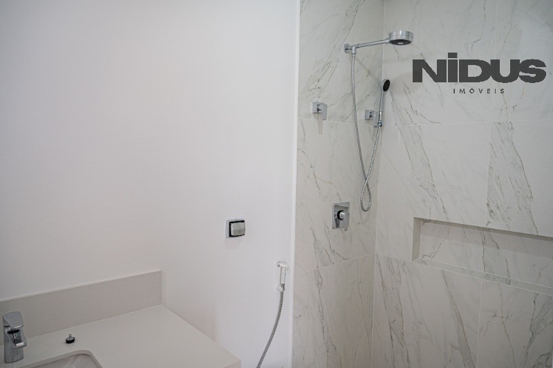 Casa, 3 quartos, 378 m² - Foto 60