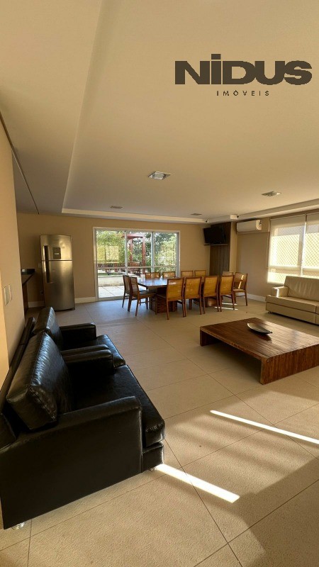 Apartamento, 3 quartos, 165 m² - Foto 9