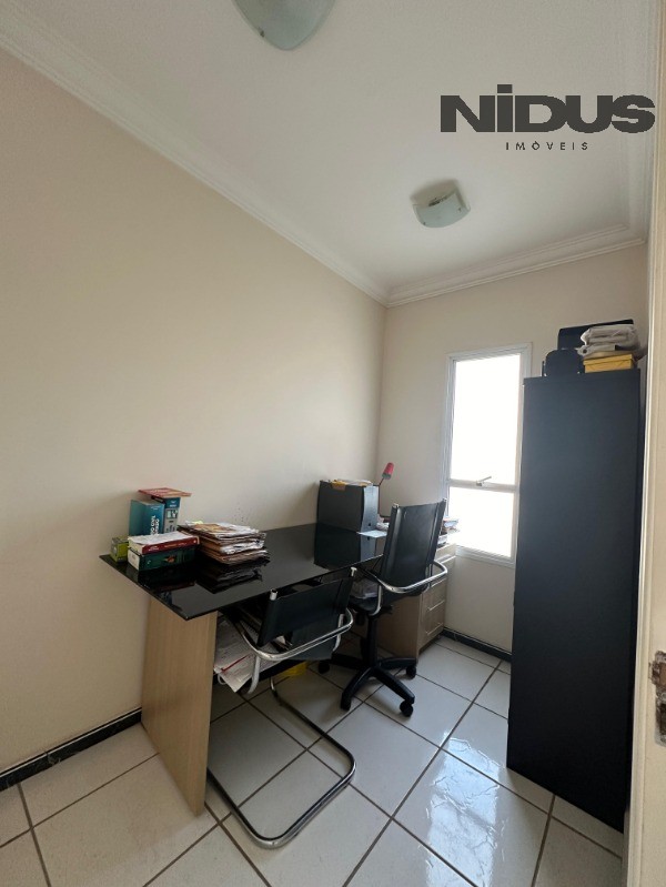 Casa, 5 quartos, 520 m² - Foto 14