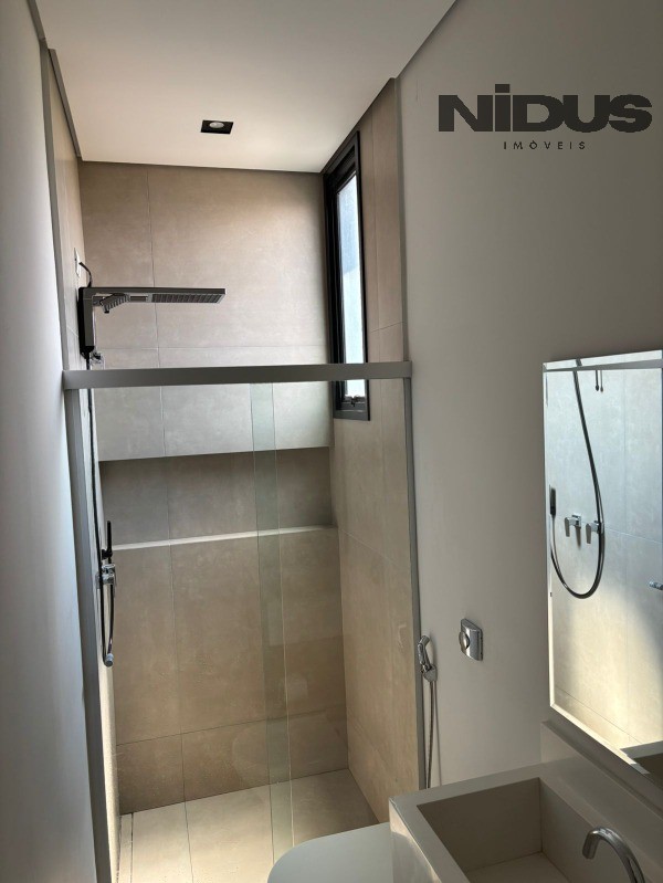 Casa, 4 quartos, 344 m² - Foto 11