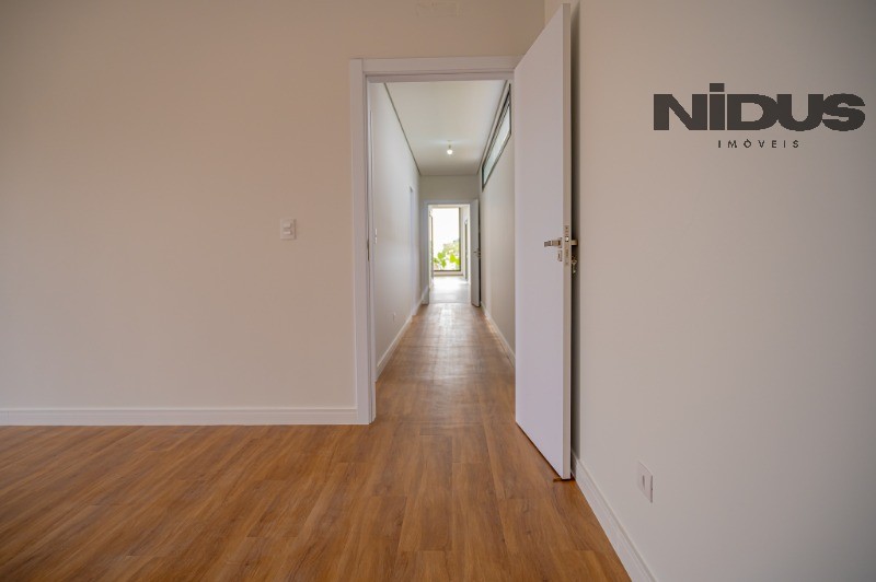 Casa, 3 quartos, 378 m² - Foto 42