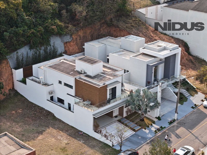 Casa, 3 quartos, 160 m² - Foto 5