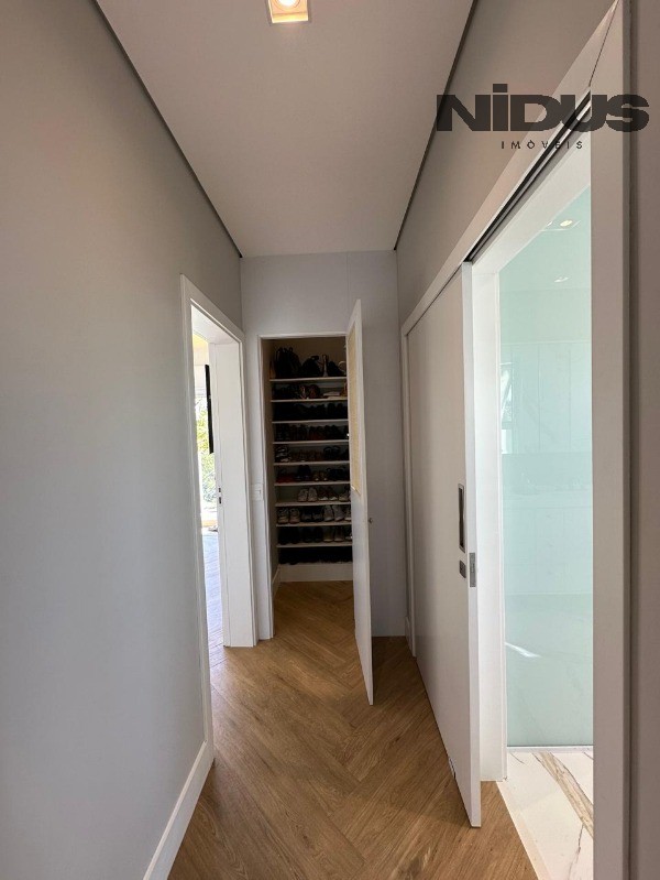 Casa, 4 quartos, 343 m² - Foto 7