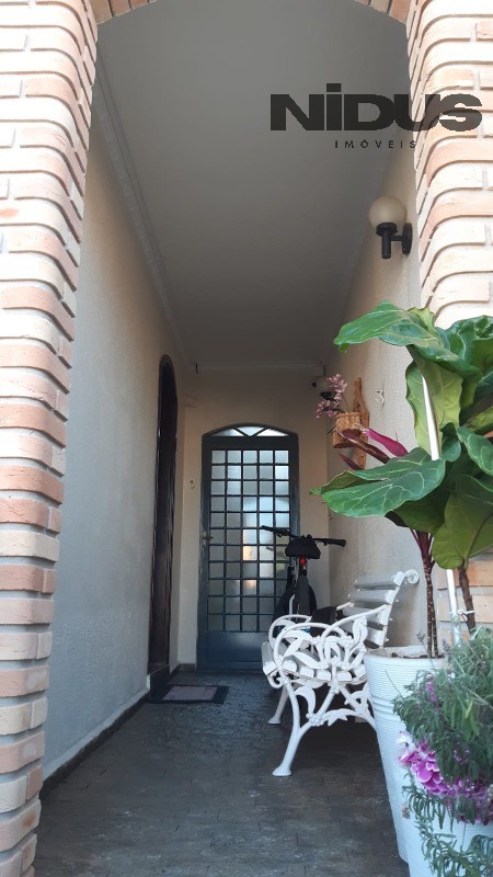 Casa, 3 quartos, 180 m² - Foto 9