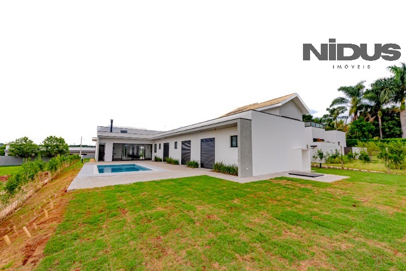 Casa, 3 quartos, 378 m² - Foto 138