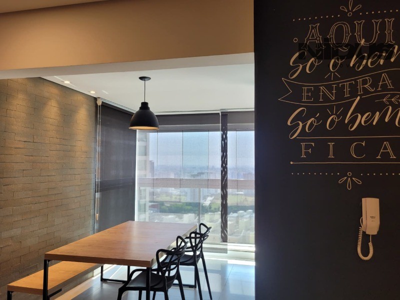 Flat/Apart Hotel, 1 quarto, 50 m² - Foto 10