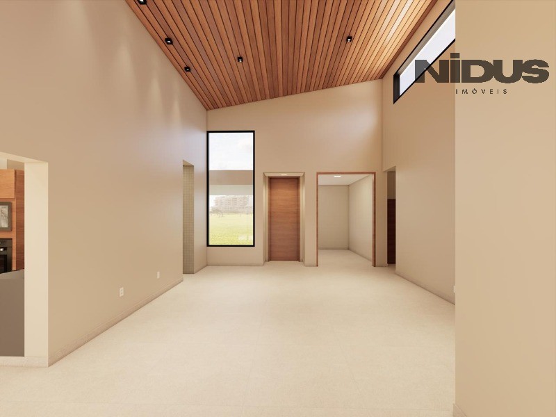 Casa, 4 quartos, 649 m² - Foto 8