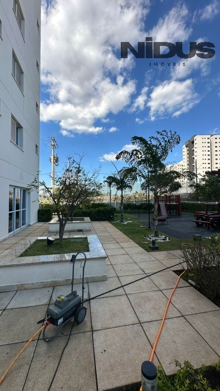 Apartamento, 3 quartos, 165 m² - Foto 25