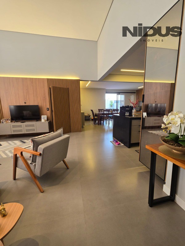 Casa, 3 quartos, 229 m² - Foto 23