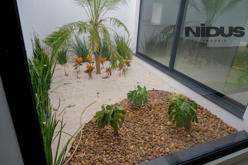 Casa, 3 quartos, 378 m² - Foto 80