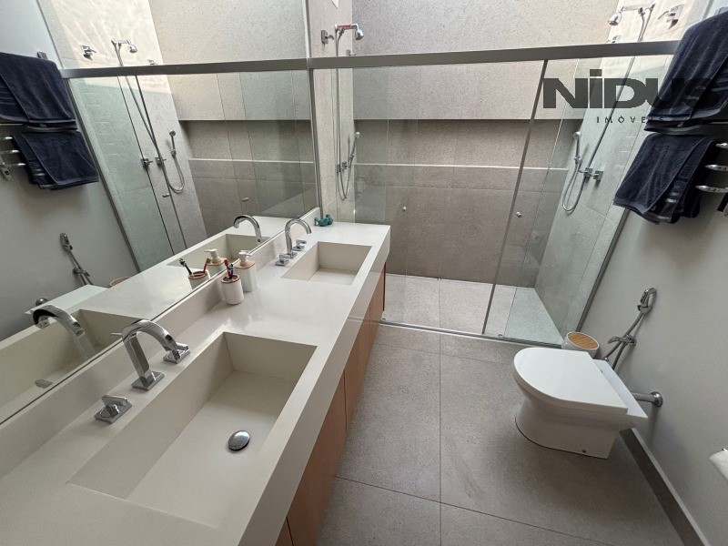Casa, 4 quartos, 344 m² - Foto 22
