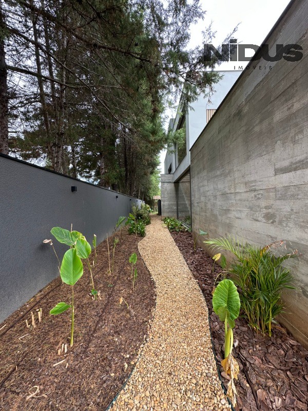 Casa, 3 quartos, 447 m² - Foto 40