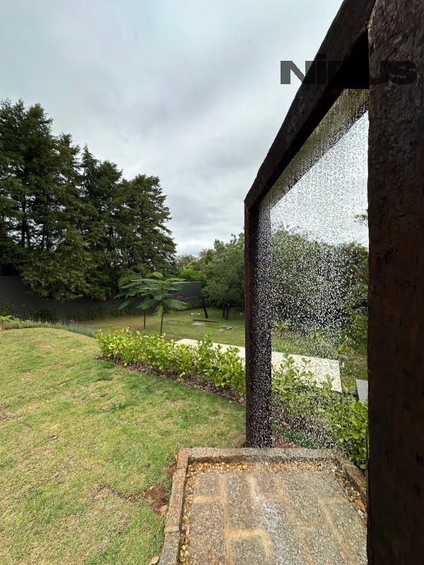 Casa, 3 quartos, 447 m² - Foto 8