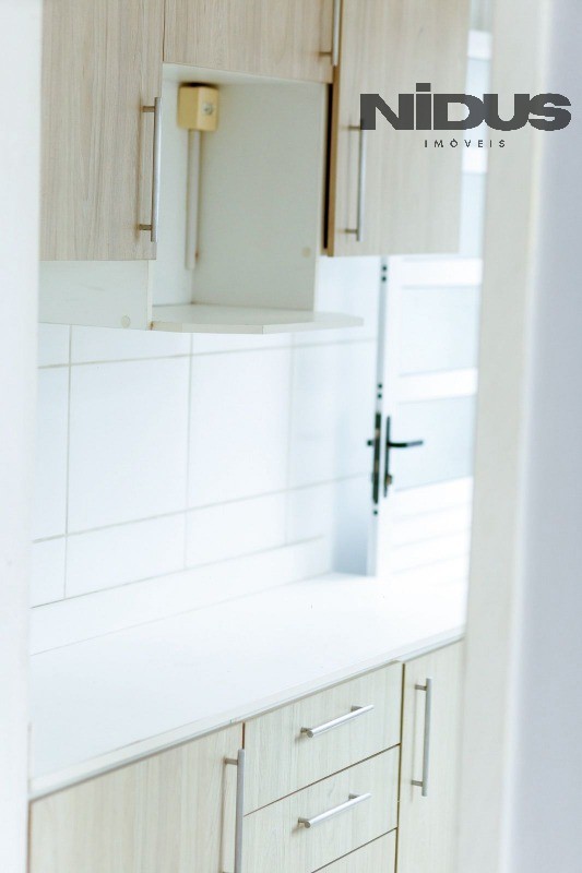 Casa, 2 quartos, 111 m² - Foto 6
