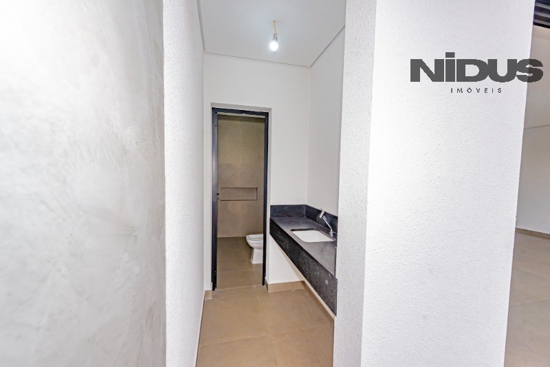 Casa, 3 quartos, 378 m² - Foto 143