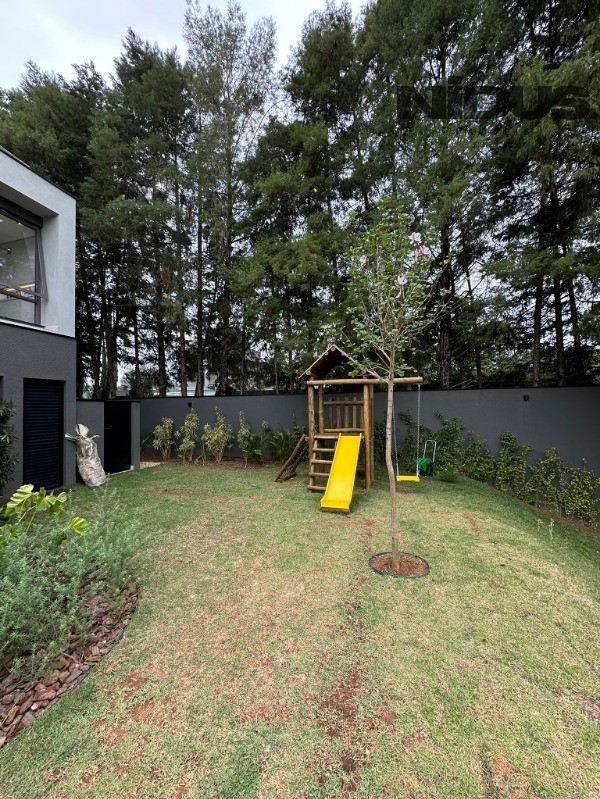 Casa, 3 quartos, 447 m² - Foto 19