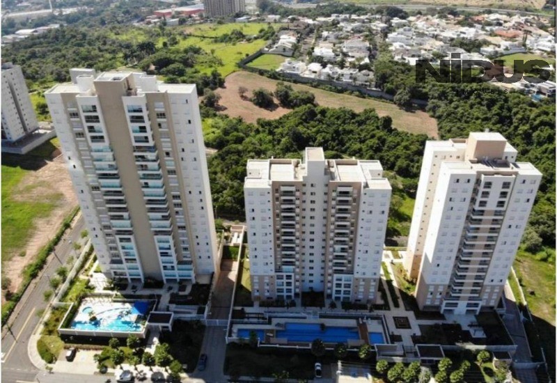 Apartamento, 3 quartos, 165 m² - Foto 1